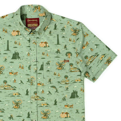 rsvlts-xs-the-lord-of-the-rings-short-sleeve-shirt-the-lord-of-the-rings-frodos-journey-kunuflex-short-sleeve-shirt-the-lord-of-the-rings-frodos-journey-kunuflex-short-sleeve-shirt